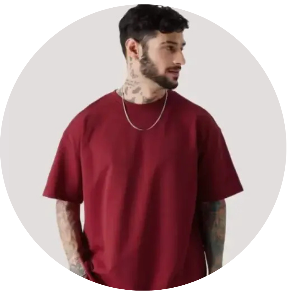 Untitled design – 2025-08-19T012335.892 Untitled design - 2025-08-19T012335.892