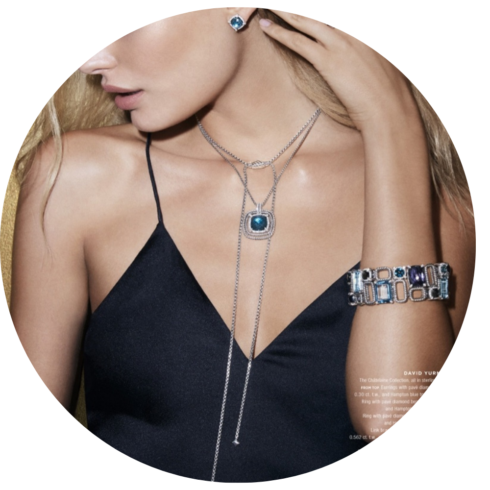 Untitled design – 2025-08-21T003420.721 Untitled design - 2025-08-21T003420.721