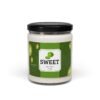Sweet kiwi Candle, 9oz