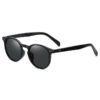 Round Frame Sunglasses For Men And Women Sunglasses