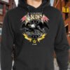 Autumn And Winter Pullover Fashionable Long Sleeved Hoodie For Men