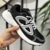 Athletic Shoes Height-Increasing Thick Sole