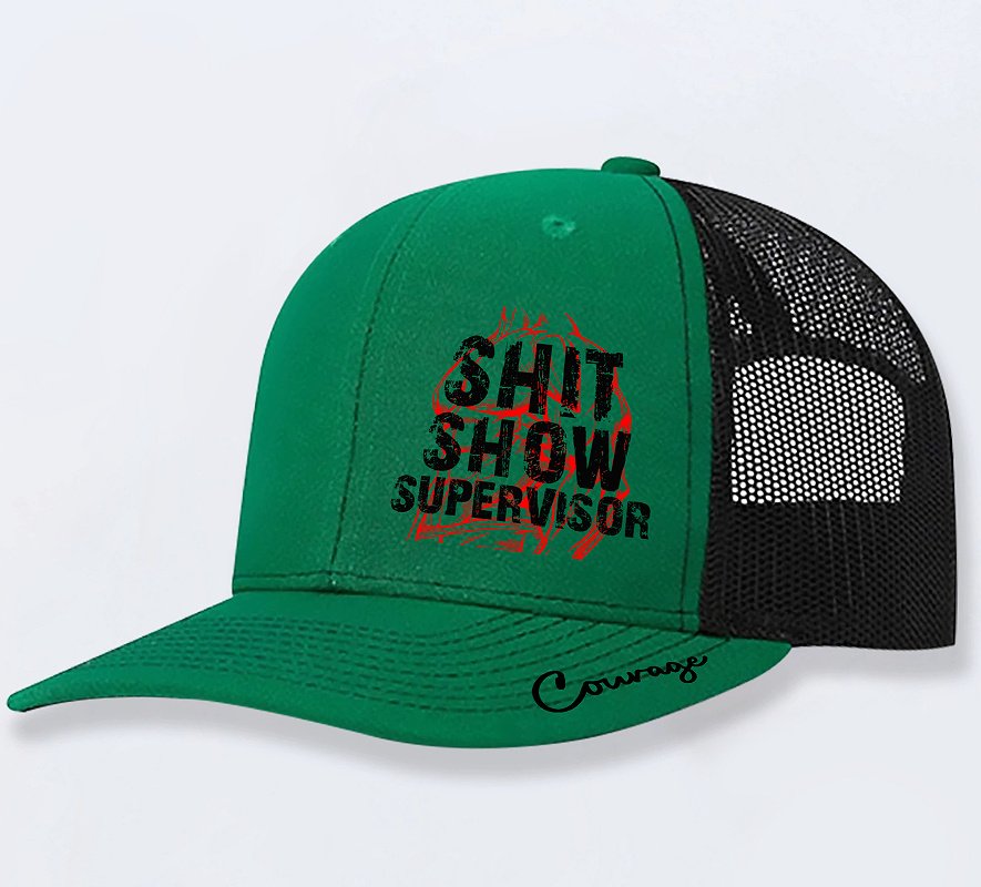 e425ec76-ba03-44b8-bc1d-ec0ae745da5f.jpg