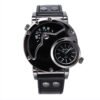 Trendy Men's Watch