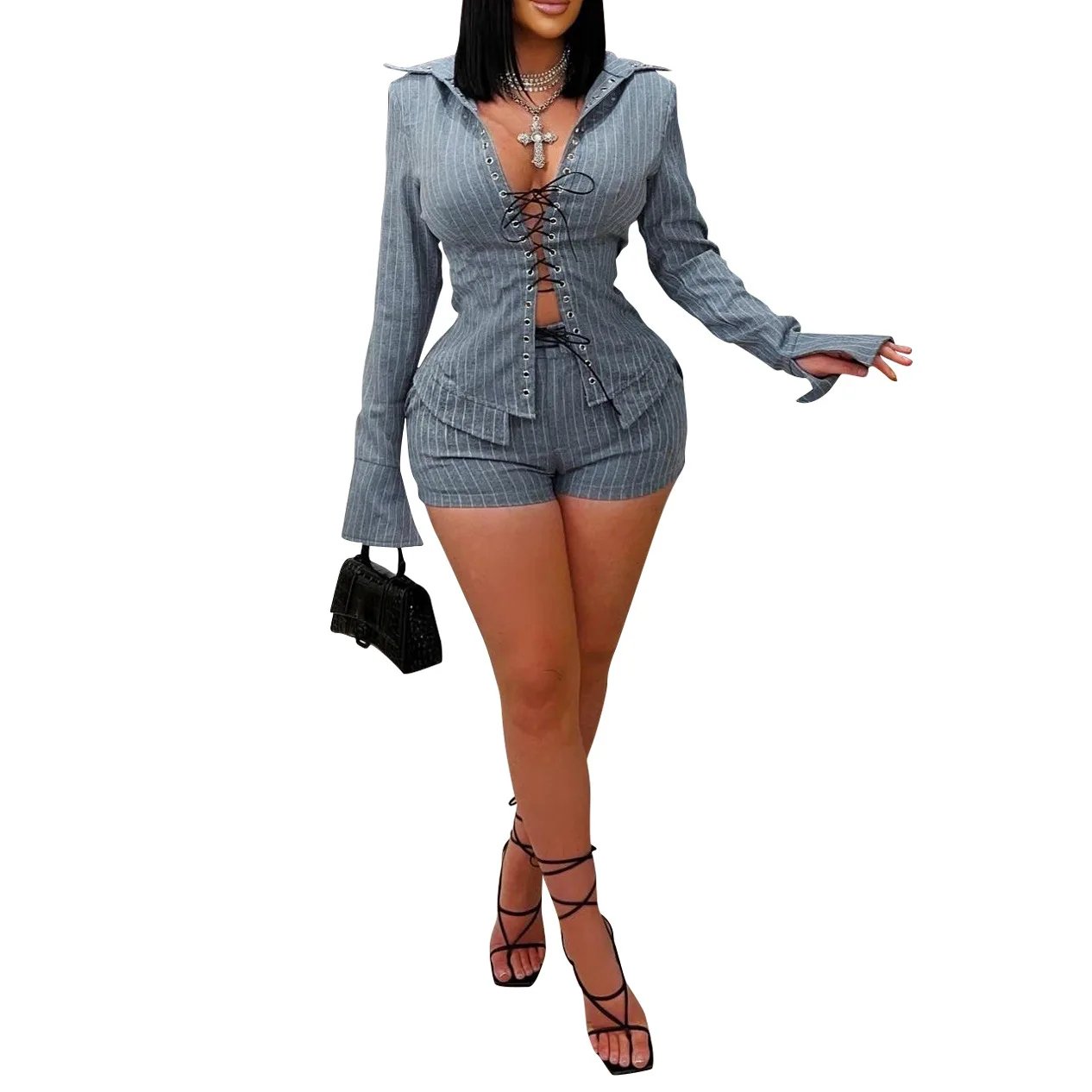 img_aliexpress_1760995803_12.jpeg 13