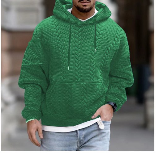66457d1d-6dba-4d6a-93b8-2919a9e1290f.jpg