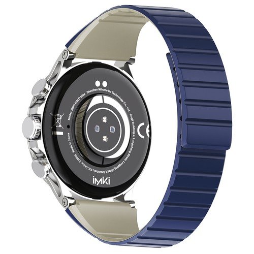 IMIKI-Holo-Ultra-Smartwatch-Silver-530152-4._w500_.jpg 4