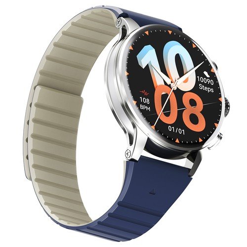 IMIKI-Holo-Ultra-Smartwatch-Silver-530152-5._w500_.jpg 5