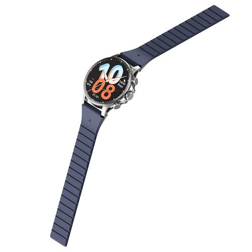 IMIKI-Holo-Ultra-Smartwatch-Silver-530152-6._w500_.jpg 6