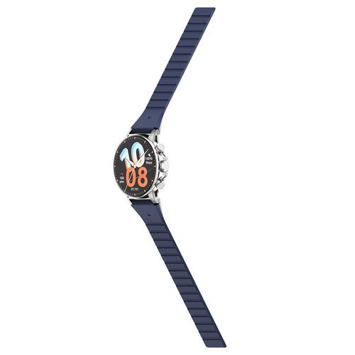 IMIKI-Holo-Ultra-Smartwatch-Silver-530152-7._w500_.jpg 7