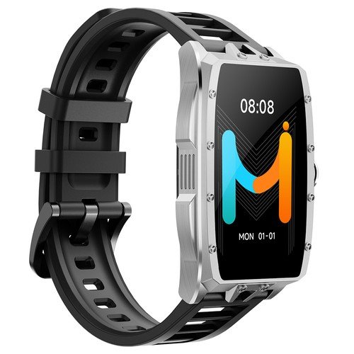 IMIKI-MB1-Smartwatch-Silver-530120-2._w500_.jpg 2