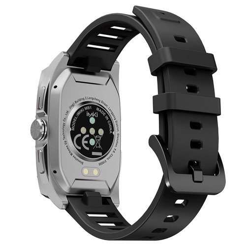 IMIKI-MB1-Smartwatch-Silver-530120-3._w500_.jpg 3