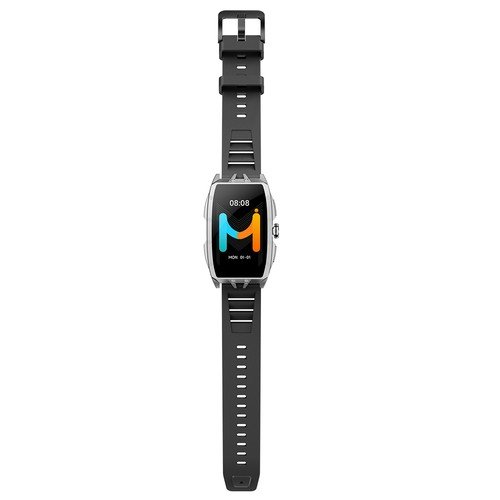 IMIKI-MB1-Smartwatch-Silver-530120-4._w500_.jpg 4