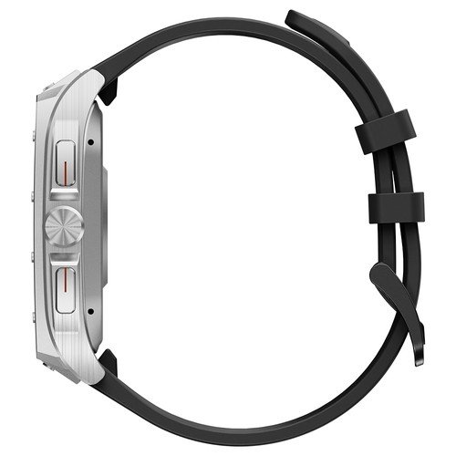 IMIKI-MB1-Smartwatch-Silver-530120-5._w500_.jpg 5