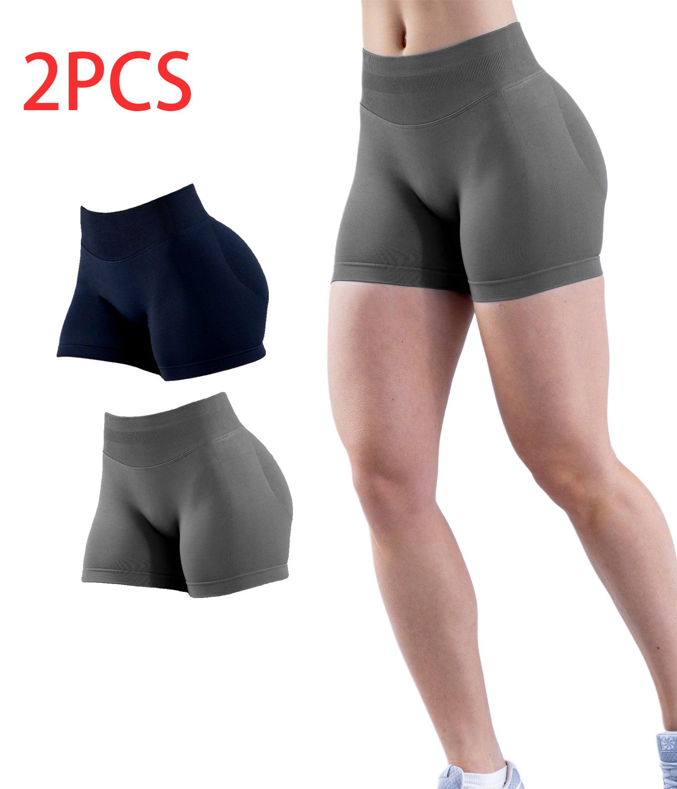 b7fcc91b-9dae-4c40-b5dd-919cebc1cdee.jpg