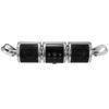 Motorcycle MP3 Music Player Speakers Motorbike Bluetooth Stereo Speaker FM Radio Waterproof Adjustable Bracket Audio Player