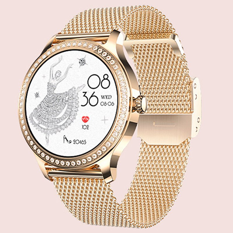 48ae9418-ec90-4cd3-ad26-f883129e99bf.jpg