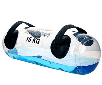 7e3c9021-9d41-4dd9-9c50-2348cb7d57d6.jpg