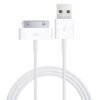 Charging Data Cable Old Charging USB Data Cable 1 Meter