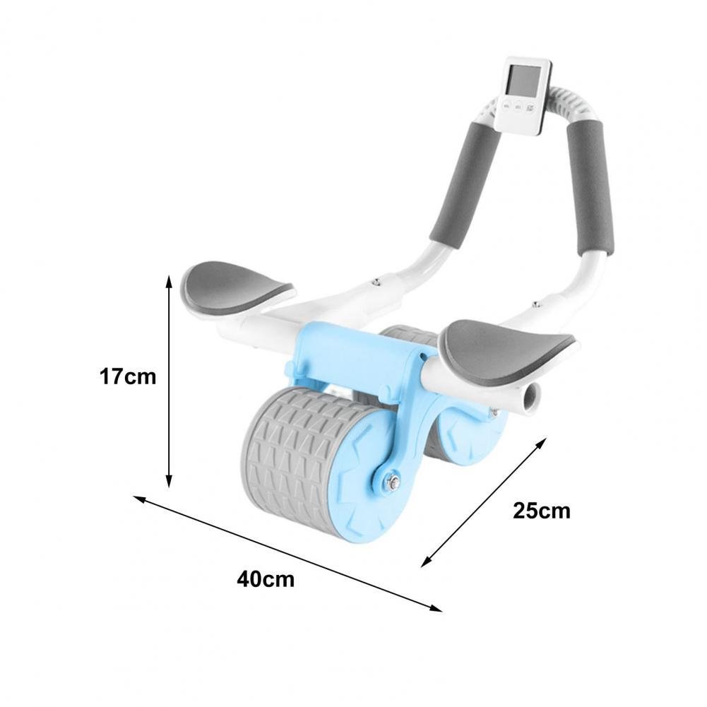 a8ebc432-9d9a-4ec9-8f8b-21adfe71c7ce.jpg