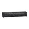 Sound Bar For Smart TV, 2.0 Channel, 17-Inch Compact Soundbar TV Speakers For Projector, Bluetooth AUX Connection, Remote Control, Easy Setup, 80W Surround Sound System For PC Home Theater Audio