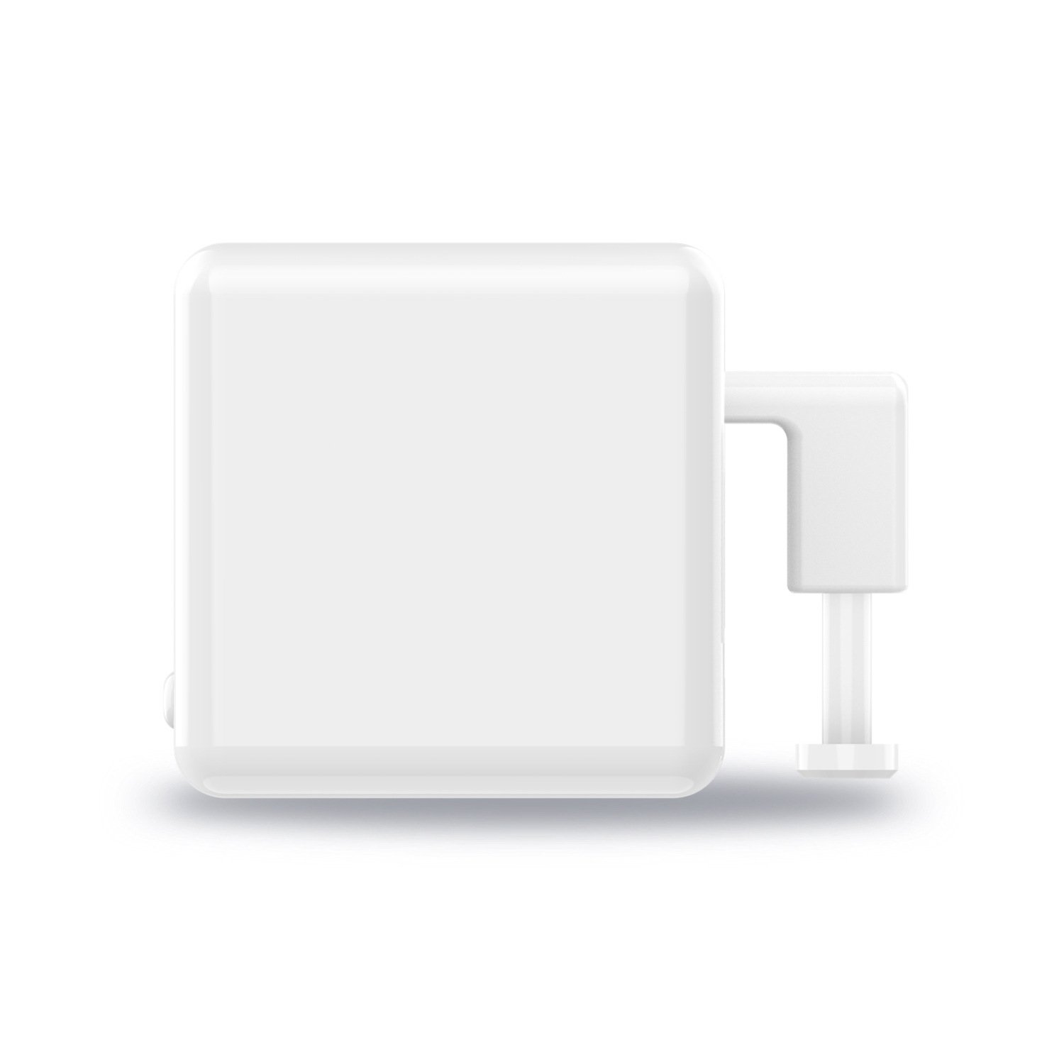 ce83a370-31cb-42eb-bfe4-e80ef0134df5.jpg