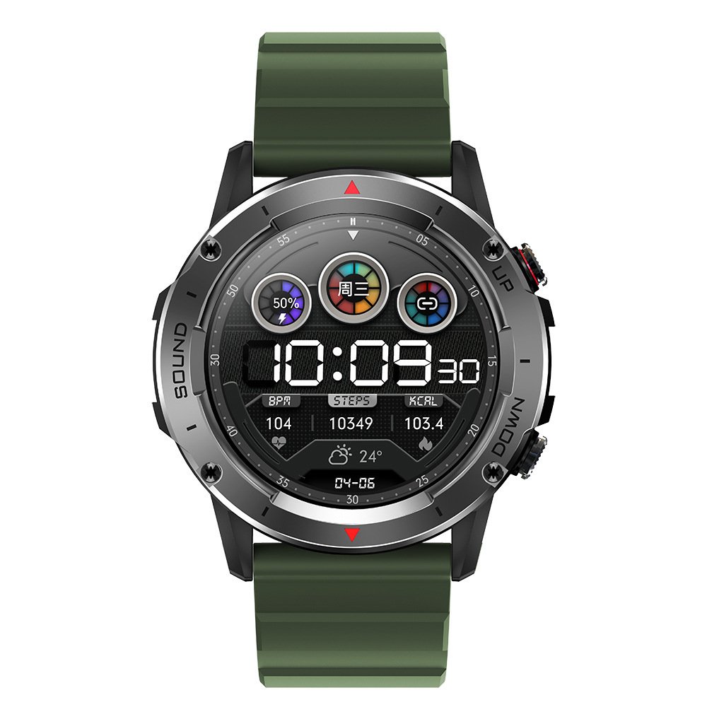 f7187ee2-c8ad-4beb-85df-94366bb0a120.jpg