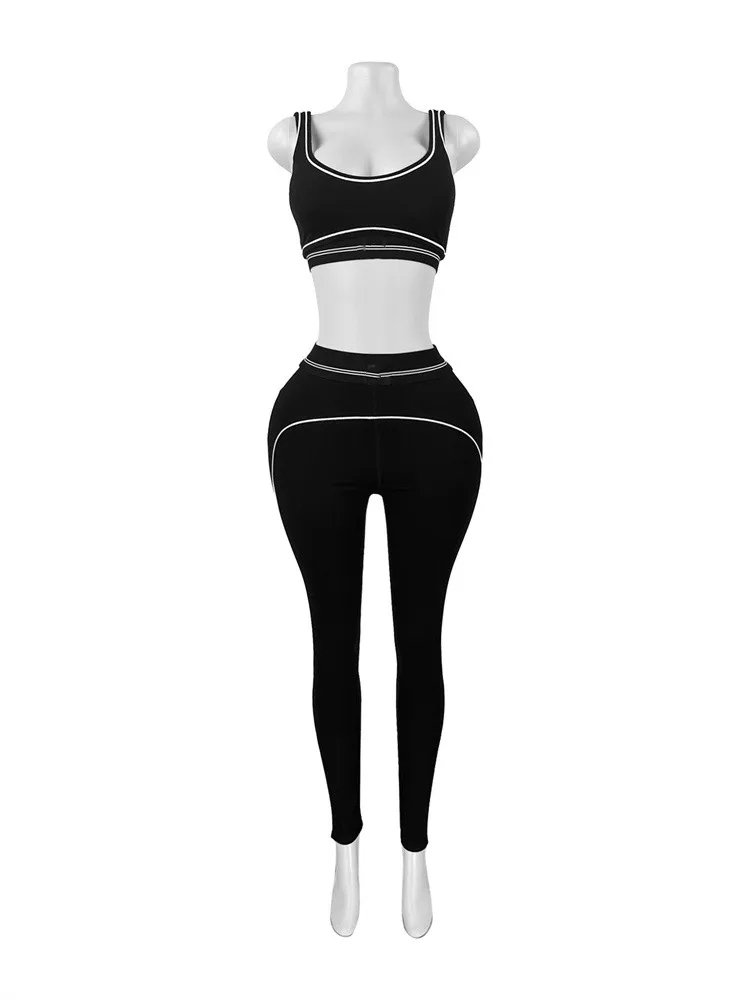 img_aliexpress_1765496865_14.jpeg 15