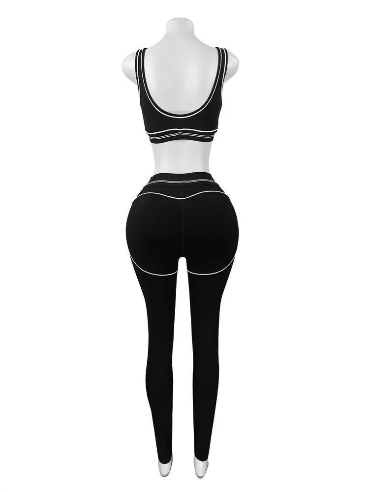 img_aliexpress_1765496865_15.jpeg 16