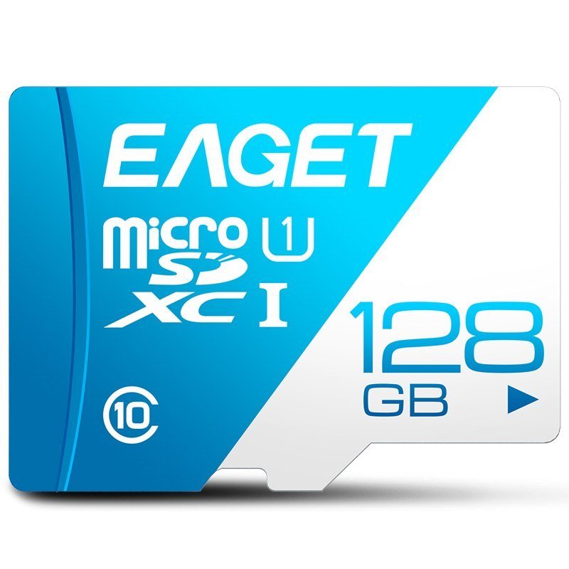 684086500482.jpg